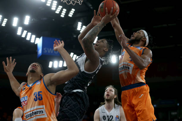 无论未来转 无论未来转