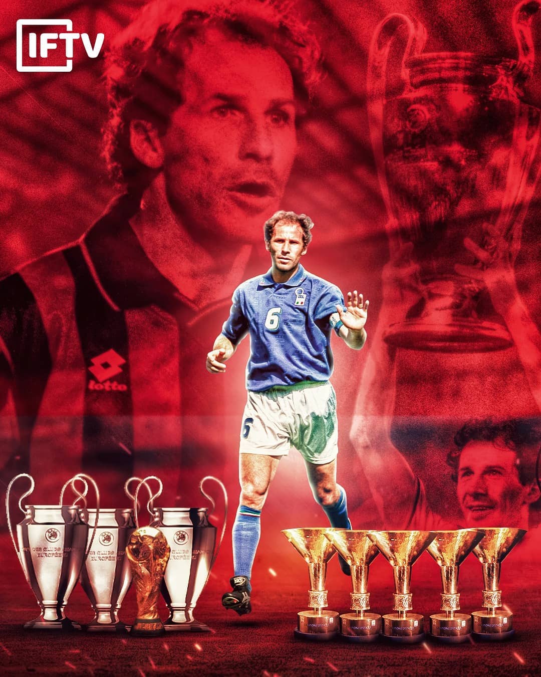 级联赛行列 级联赛行列