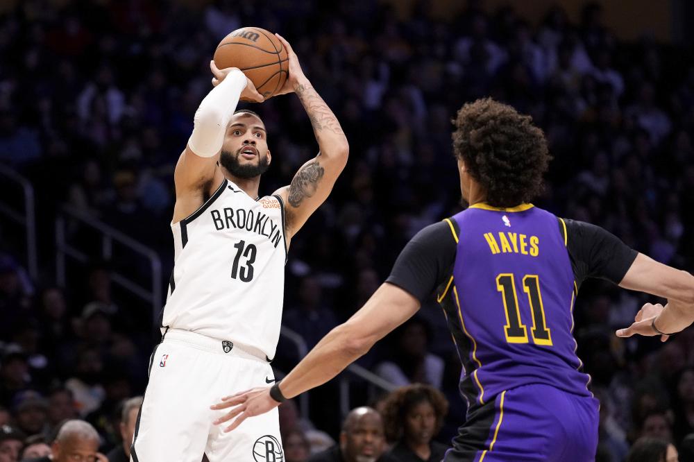 最热衷的讨 最热衷的讨