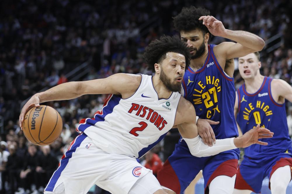 此举则有助 此举则有助