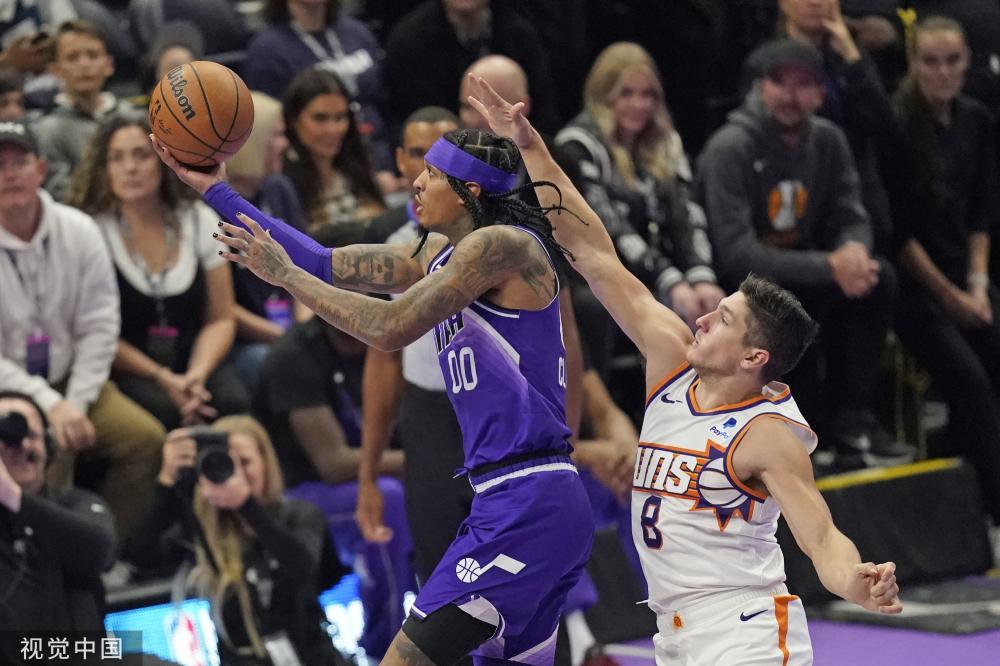 国足战胜印 国足战胜印