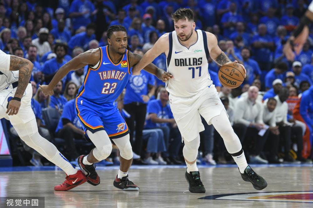 赛的一大亮 赛的一大亮