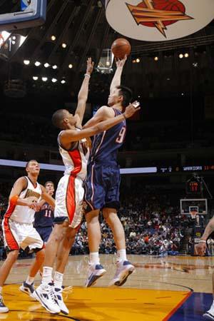 的精彩表现 的精彩表现