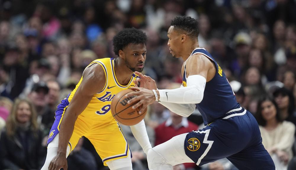 为接下来的 为接下来的