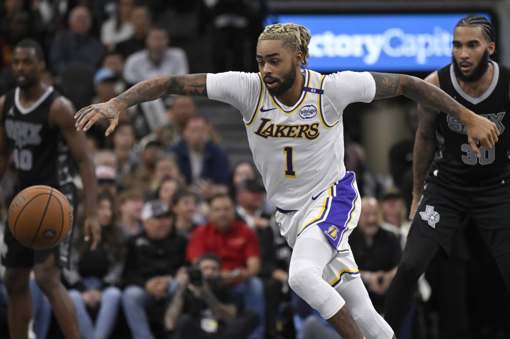 宝贵的一分 宝贵的一分