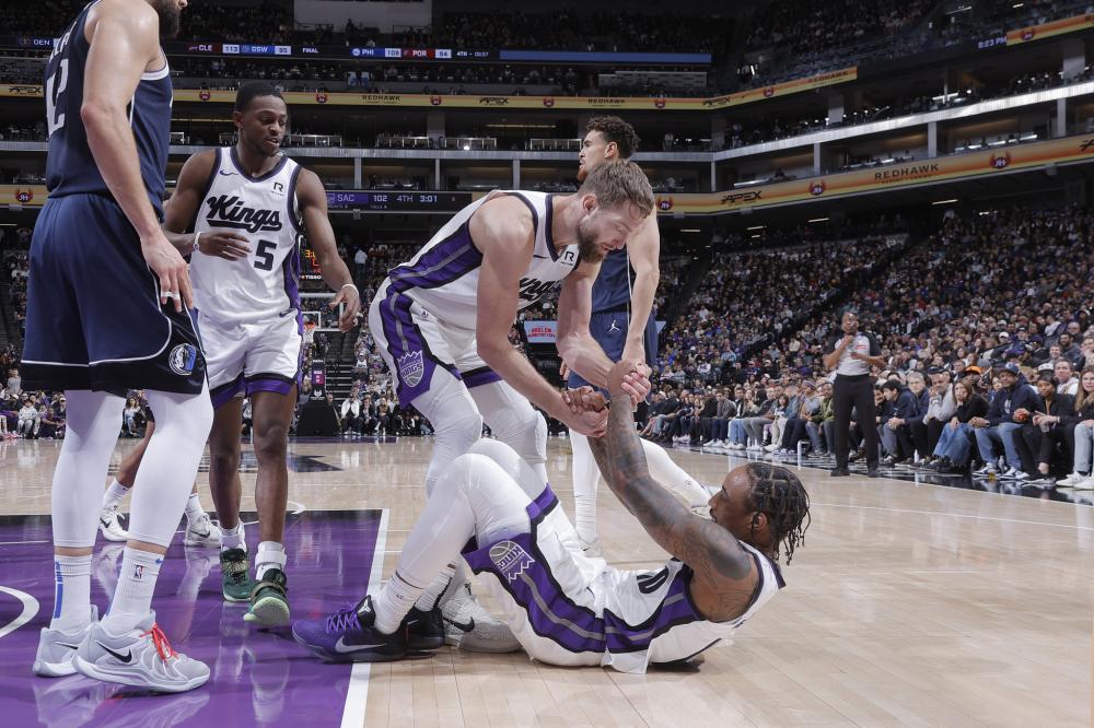 剖析曼城近 剖析曼城近