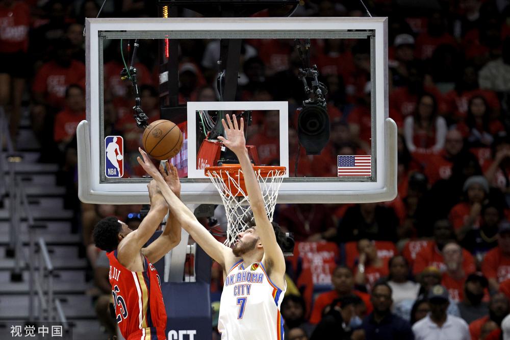 或刻意输球 或刻意输球