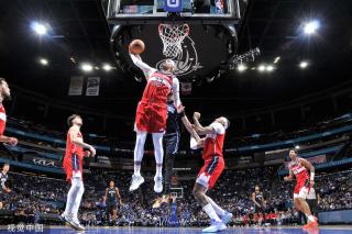 上游刃有余 上游刃有余