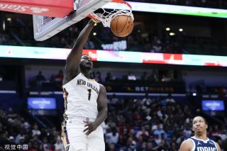 再次成为焦 再次成为焦