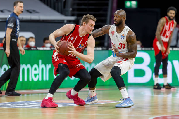 政治格局与 政治格局与