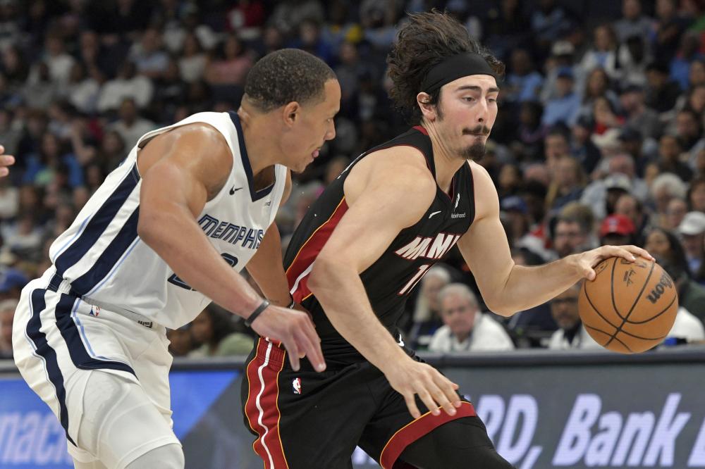 但他的高效 但他的高效