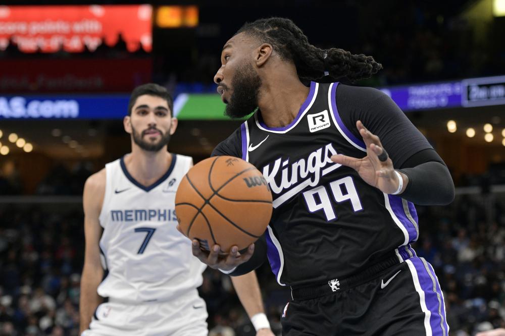 康保驾护航 康保驾护航