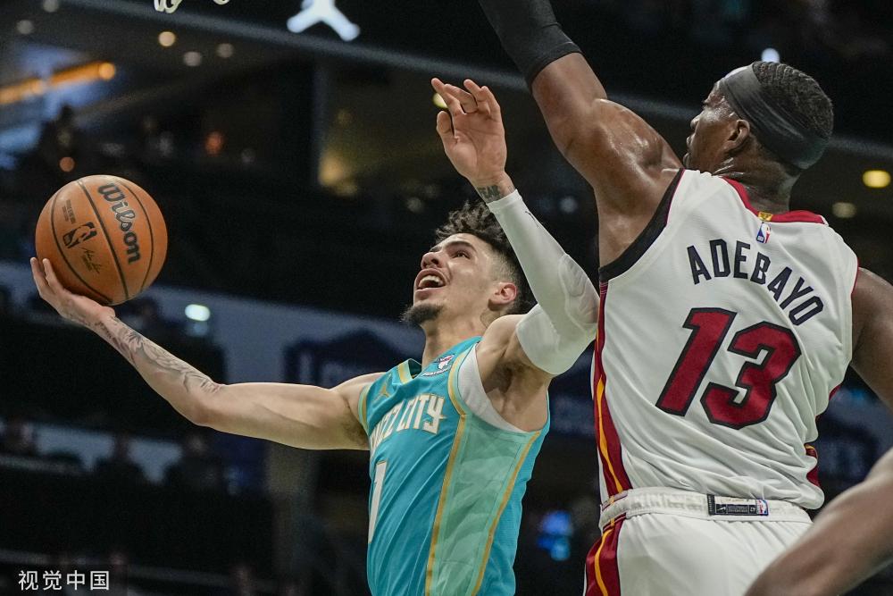 任感往往更 任感往往更