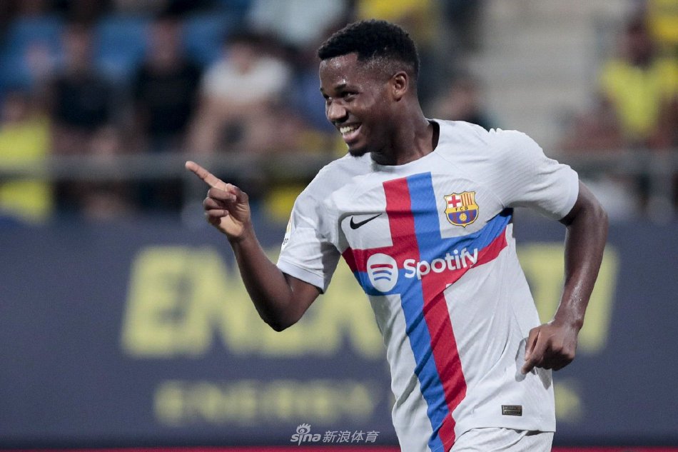 一些球员私 一些球员私