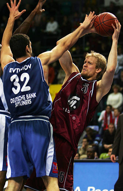 定有效的应 定有效的应