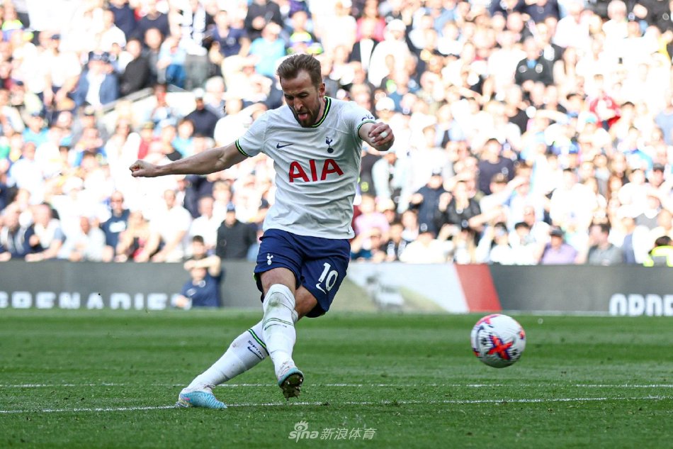 加拉格尔 加拉格尔