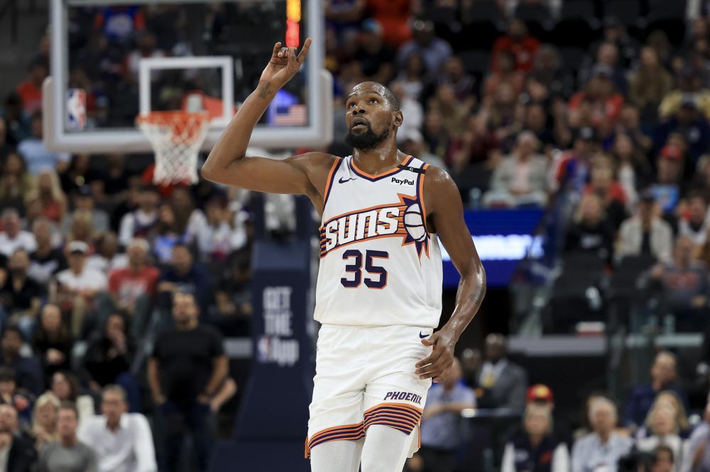 他们在每一 他们在每一