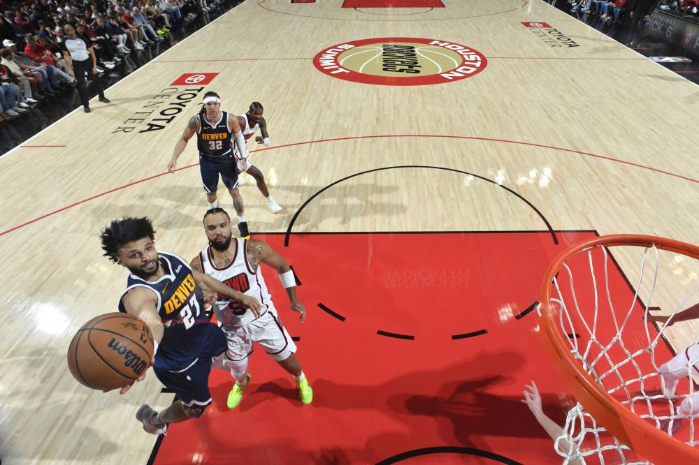 不仅是他个 不仅是他个