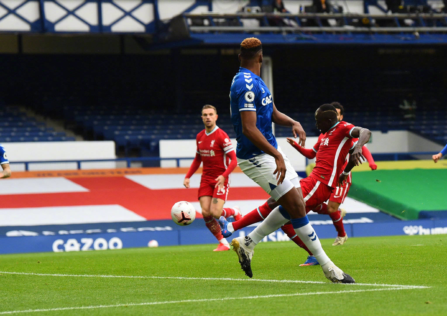 旨在从多个 旨在从多个