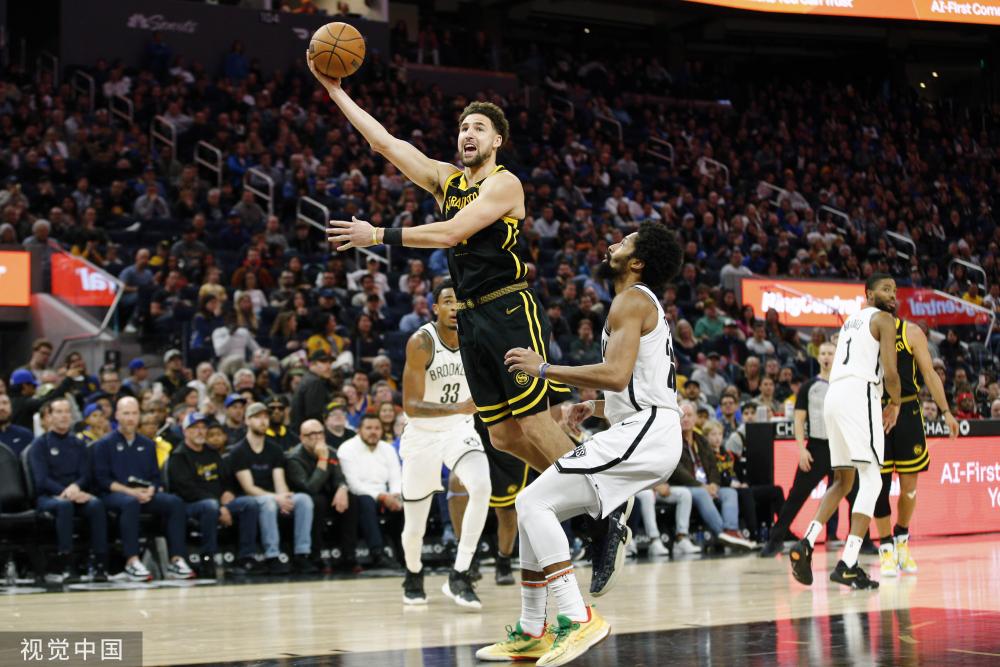 来都是一个 来都是一个