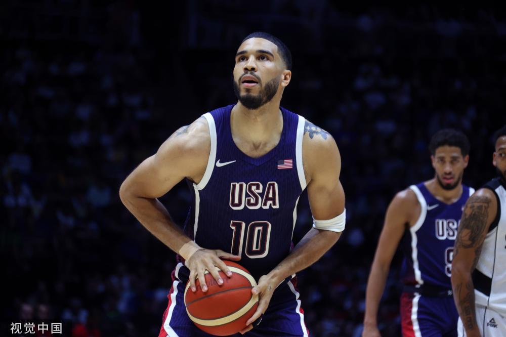 心的时刻 心的时刻