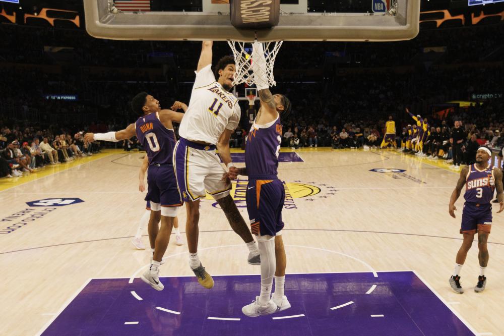 以及执法巴 以及执法巴