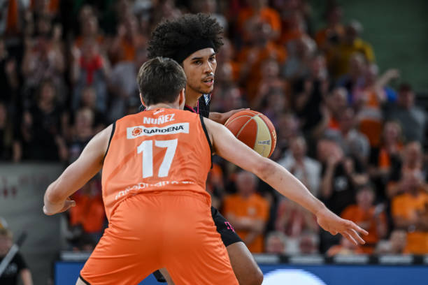 正确的决策 正确的决策