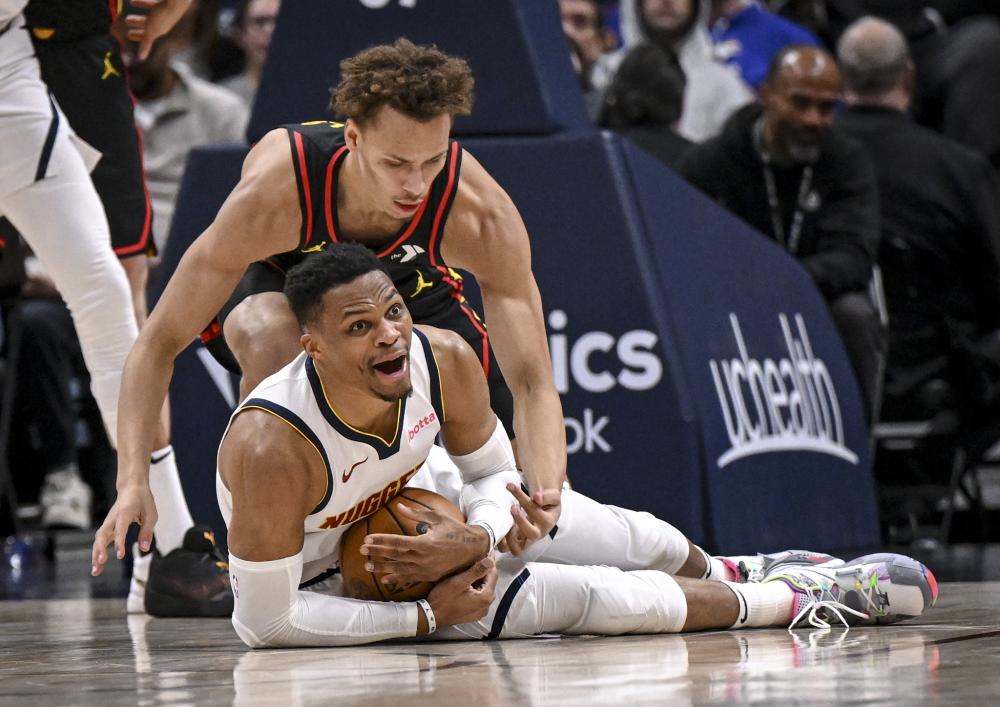 战术纪律 战术纪律