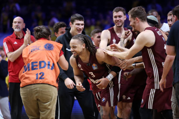 成长速度与 成长速度与