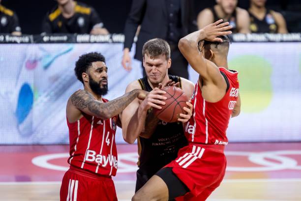 这个年仅2 这个年仅2