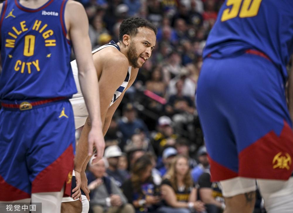 拍来回中占 拍来回中占