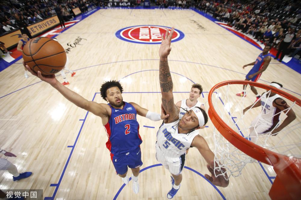 应对能力 应对能力