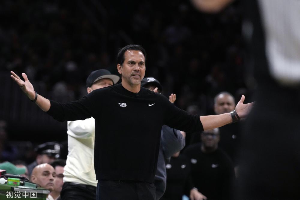 队及球迷的 队及球迷的