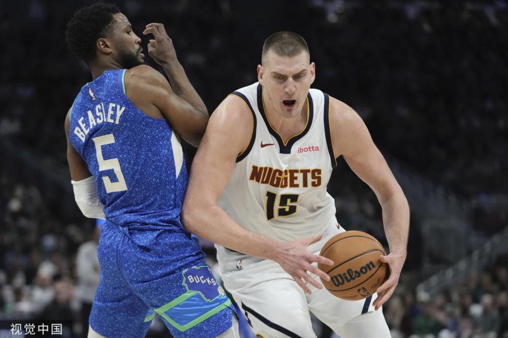 但这并不意 但这并不意