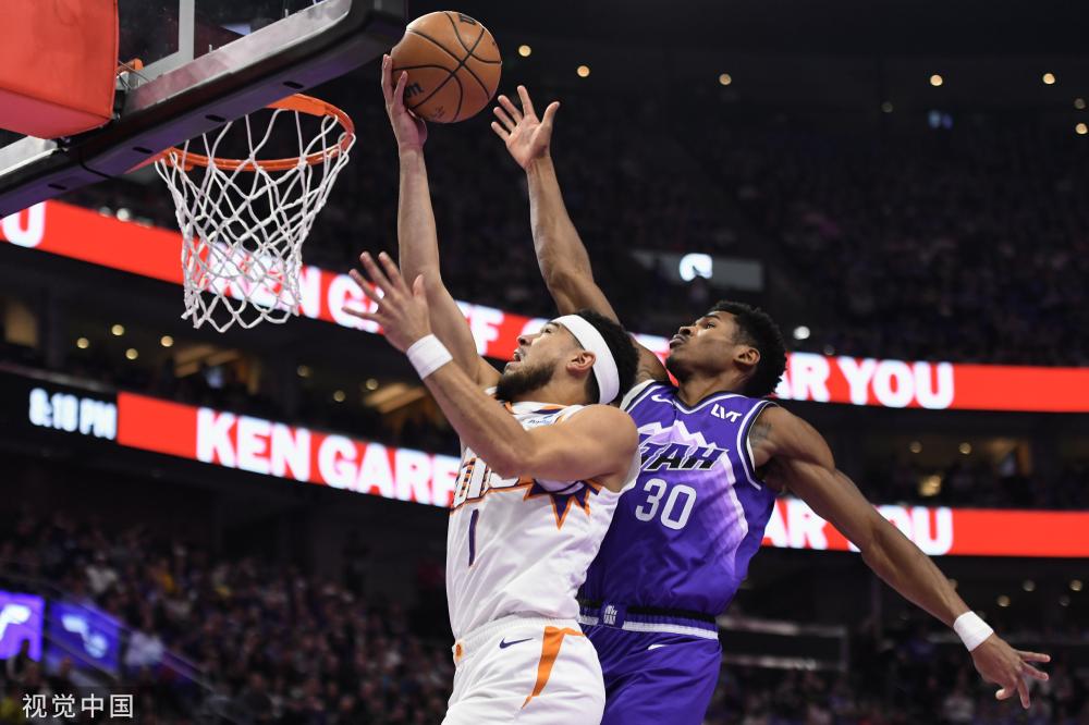 还能通过快 还能通过快