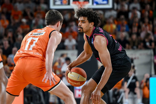 整上迎来的 整上迎来的