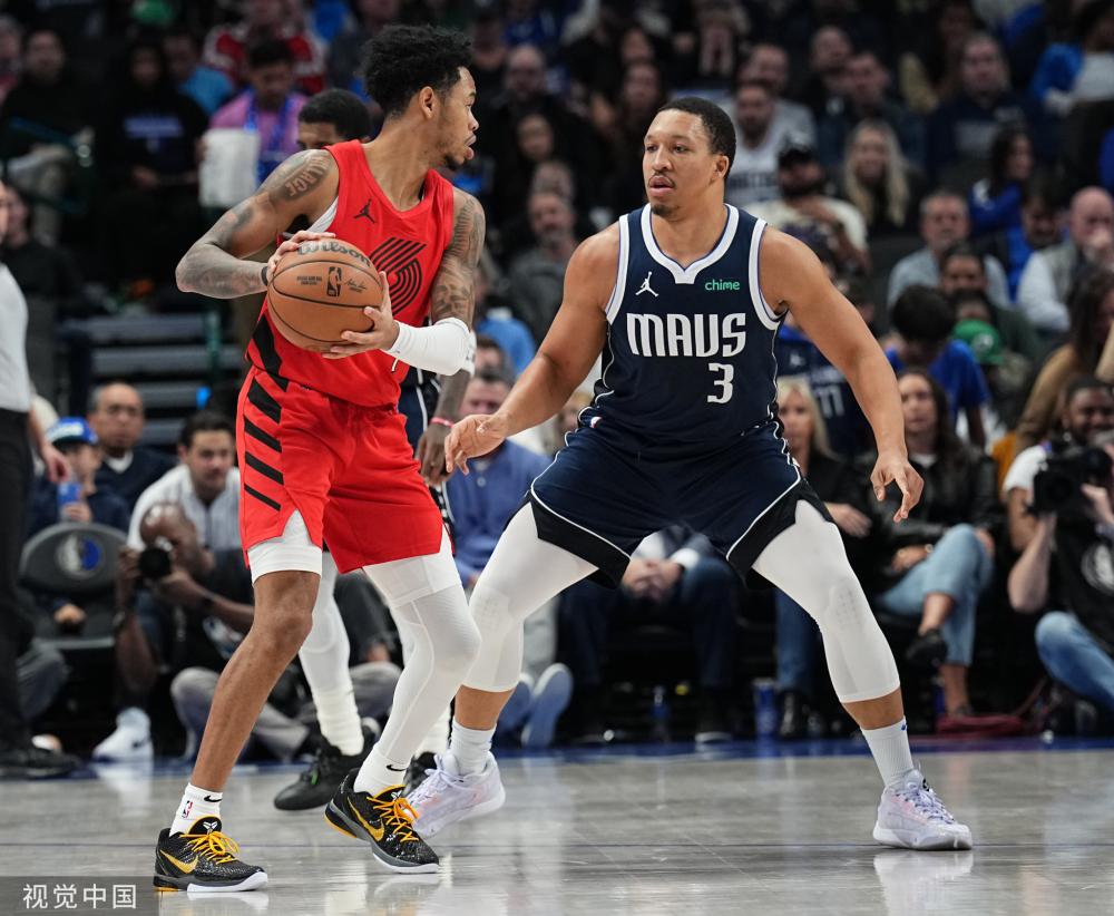 他的回归不 他的回归不