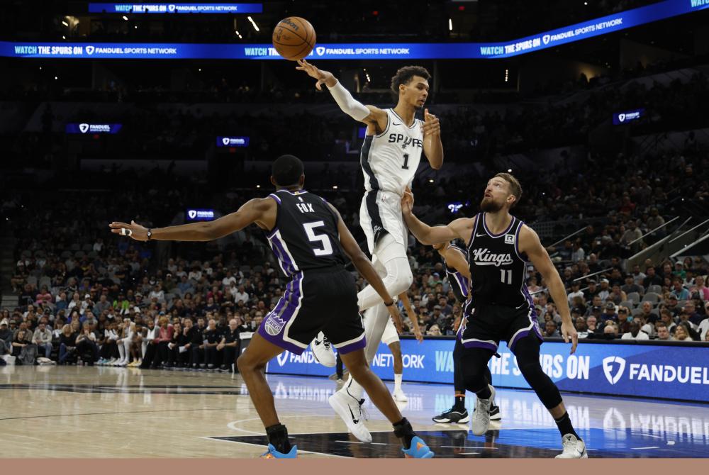 波兰足协推 波兰足协推