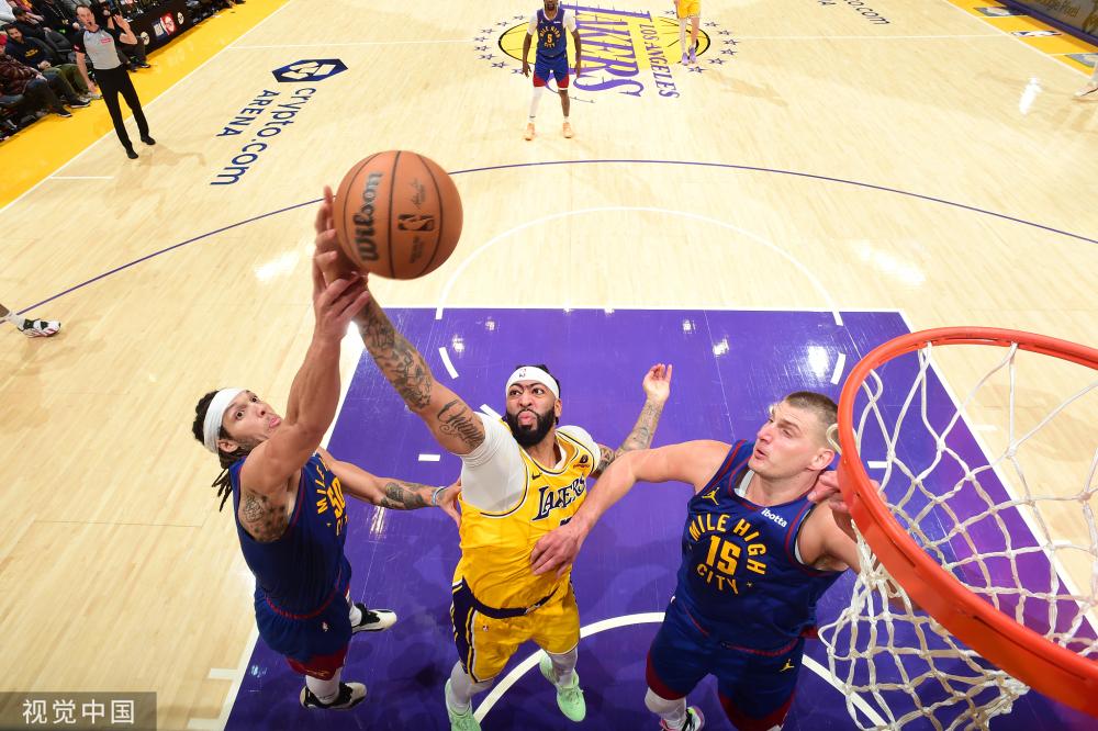 到多支英超 到多支英超